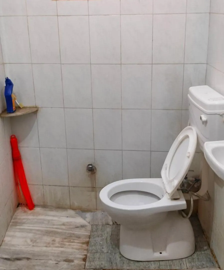 Kartik Shivaay Homestay 瓦拉纳西